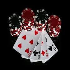 100bet