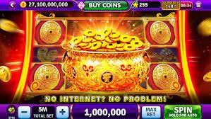 100bet
