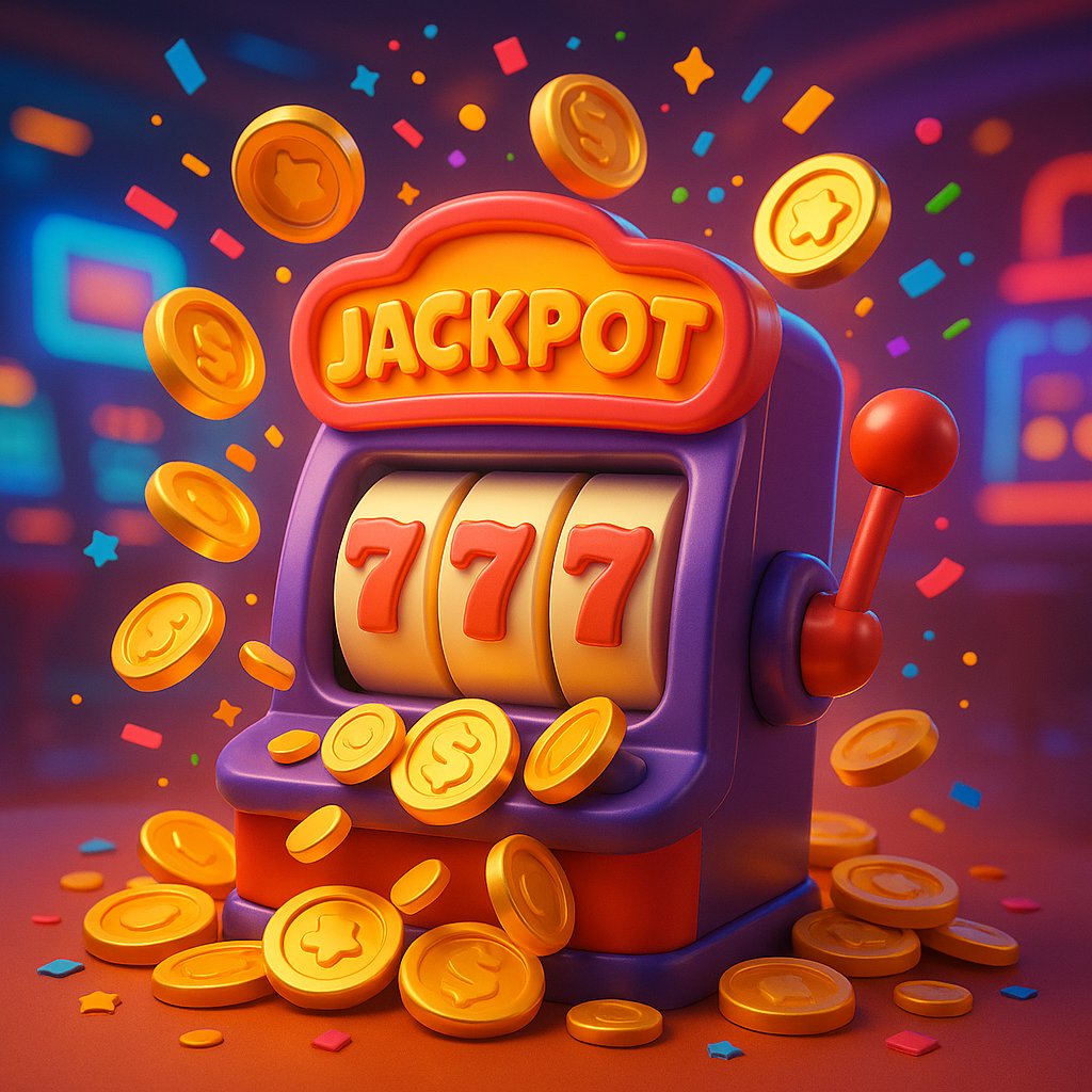100bet