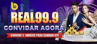 100bet