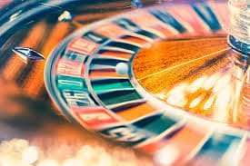 100bet